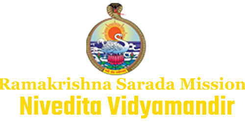 Nivedita Vidyamandir